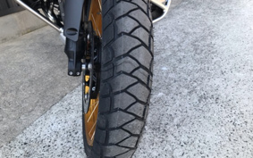 BMW R1300GS ADV 2025 0M31