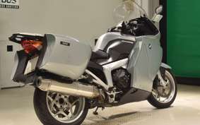 BMW K1200GT 2008