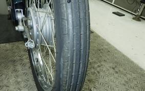 HONDA C50 SUPER CUB AA01
