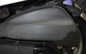 YAMAHA VINO 50 2019 SA26J