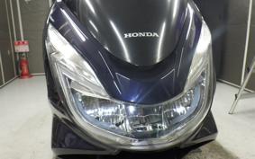 HONDA PCX 150