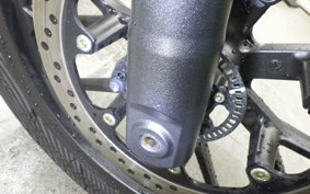 HONDA GB350S 2025 NC59