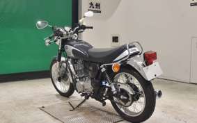 YAMAHA SR400 Gen.5 2021 RH16J