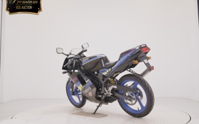 YAMAHA TZR50R 1969 4EU