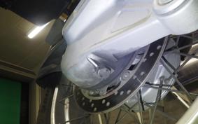 BMW R1150GS 2000