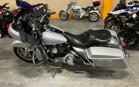 HARLEY HARLEY FLTR1450 2002 FPV