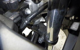 HONDA CBR250R A 2025 MC41