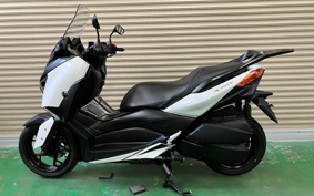 YAMAHA X-MAX SG42J