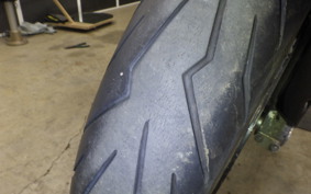 SUZUKI GSX-R600 2004