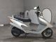 Фото Honda SPACY 125 с японского аукциона