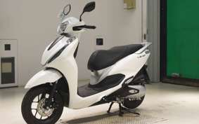 HONDA LEAD 125 2022 JK12