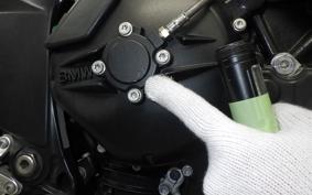 BMW K1200R 2006