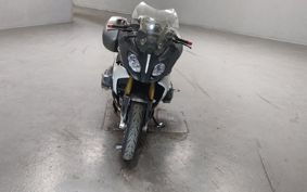 BMW R1200RS 2017 0A05