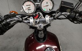 YAMAHA SR400 RH01J