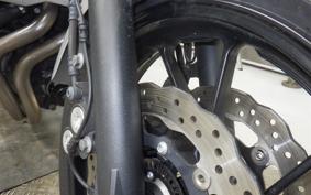 YAMAHA XSR700 2018 RM22J