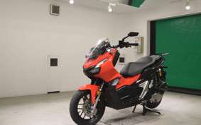 HONDA ADV150 KF38