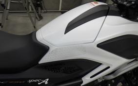HONDA NC750X 2015 RC72