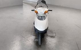HONDA SPACY100 JF13