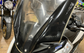 YAMAHA TRICITY 155 SG37J