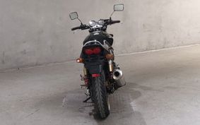 HONDA CB400SFV-4 2011 NC42