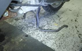 SUZUKI ADDRESS V50 G