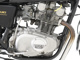 Фото Suzuki GS400 2021 с японского аукциона