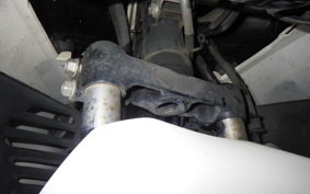 HONDA PCX125 2019 JF28