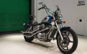 HONDA SHADOW 1100 1993