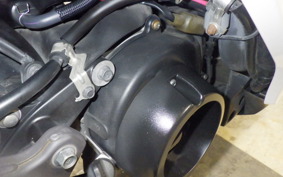 YAMAHA CYGNUS 125 XSR 3 2024 SEA5J