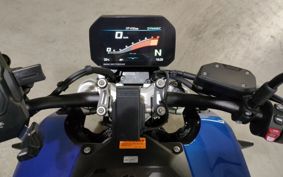 BMW R1300RS 2026 0M51