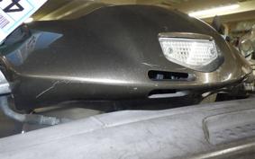 HONDA DIO CESTA GEN 2 AF68