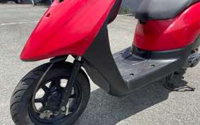 YAMAHA JOG AY01