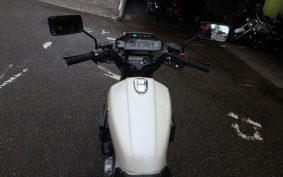 HONDA VF750 SABER 1985 RC07