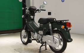 HONDA CROSS CUB 50 2013 AA06