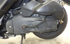 SUZUKI ADDRESS V50 CA4BA