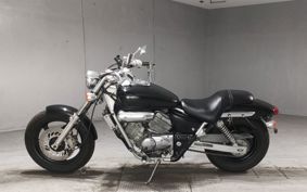 HONDA MAGNA 250 MC29