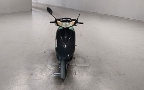 HONDA DIO AF62