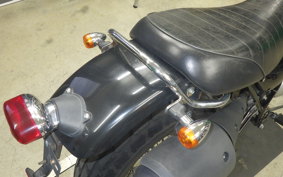 SUZUKI VANVAN 200 2002 NH41A