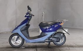 HONDA DIO AF56