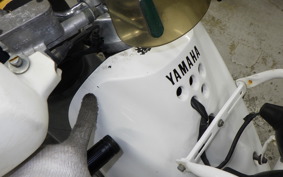 YAMAHA JOG Z Gen.2 SA04J