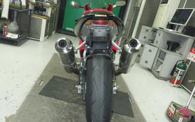 HONDA VTR1000SP 2000
