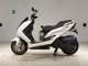 Фото Yamaha Majesty 155 S 2013 с японского аукциона