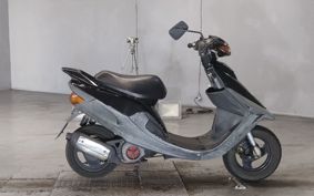 YAMAHA JOG ZR 3YK