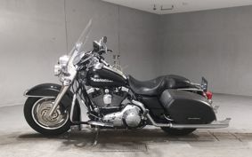 HARLEY FLHRS 1450 2006 FXV