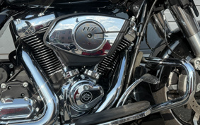 HARLEY FLHX1580 2024 KB7