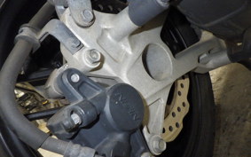 HONDA ADV150 2016 KF38
