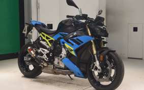 BMW S1000R 2025