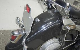 YAMAHA DRAGSTAR 400 CLASSIC 2006 VH01J