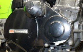 KAWASAKI GPZ900R NINJA 1998 ZX900A