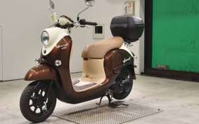 YAMAHA VINO 50 Gen.4 AY02
